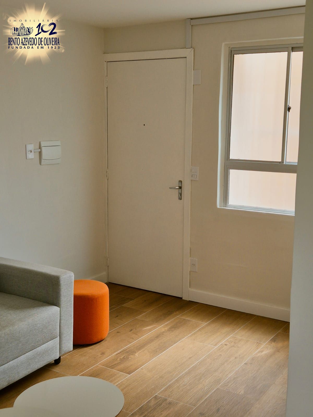 Apartamento, 2 quartos, 46 m² - Foto 11