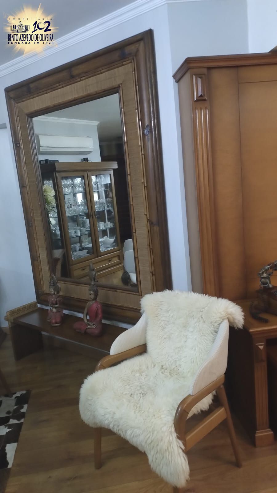 Apartamento, 3 quartos, 99 m² - Foto 10