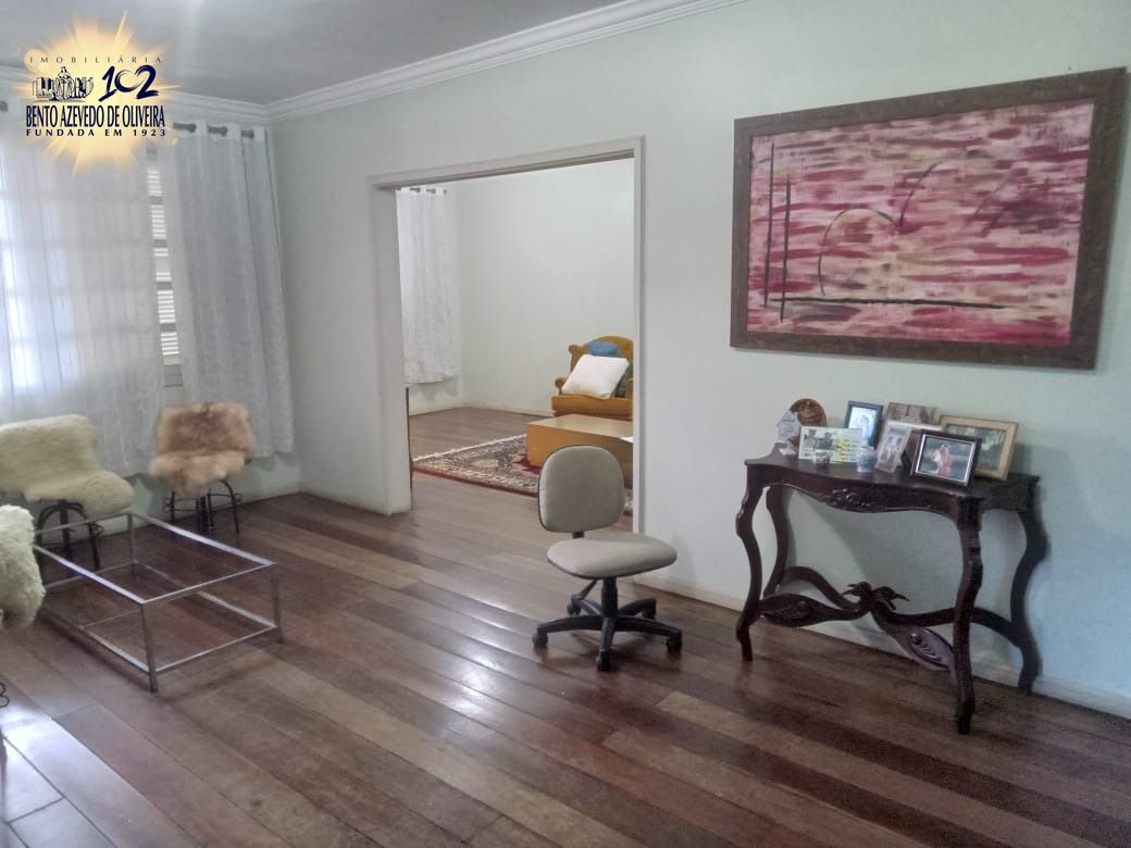 Casa, 4 quartos, 409 m² - Foto 23
