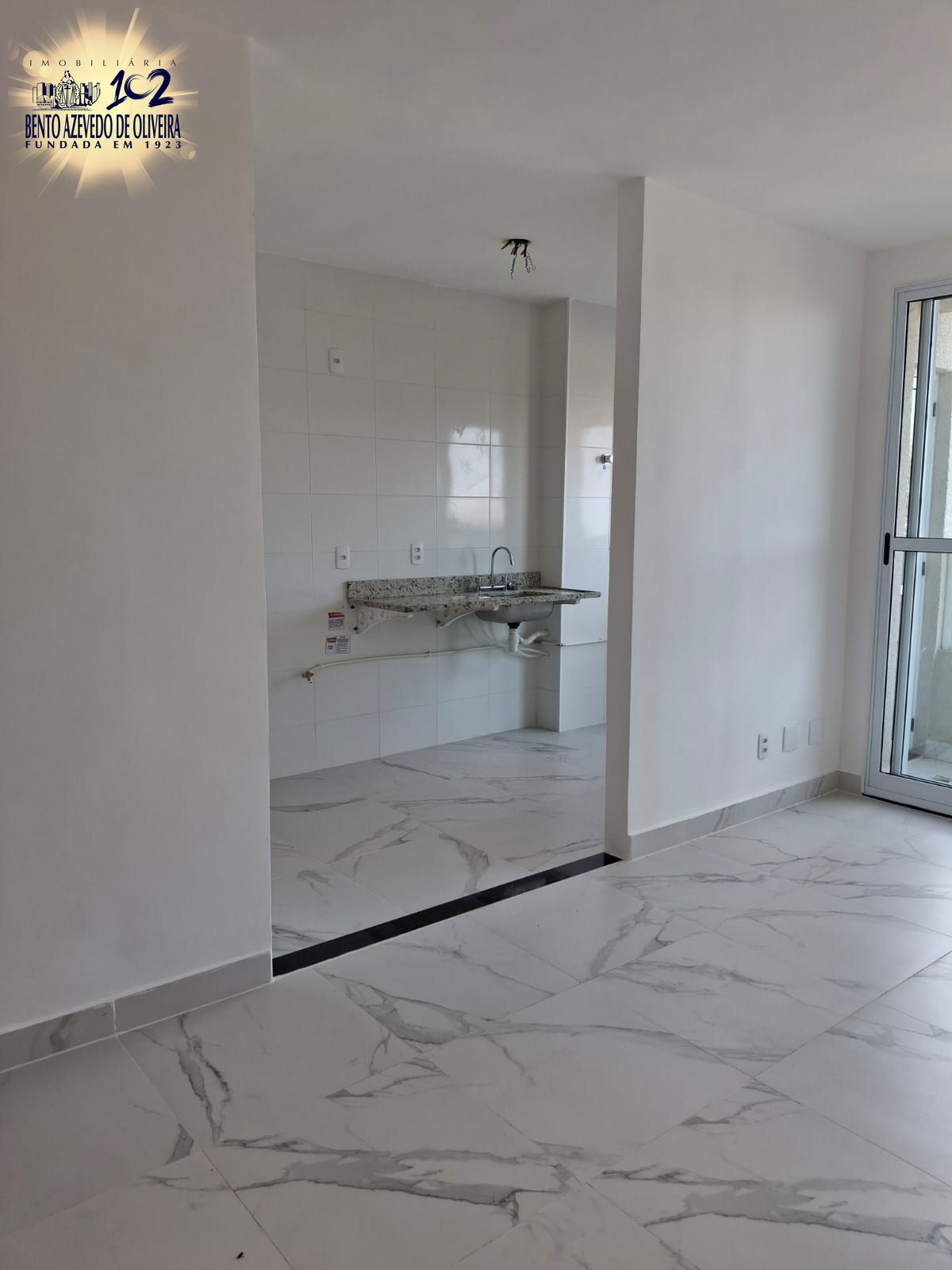 Apartamento, 2 quartos, 55 m² - Foto 30
