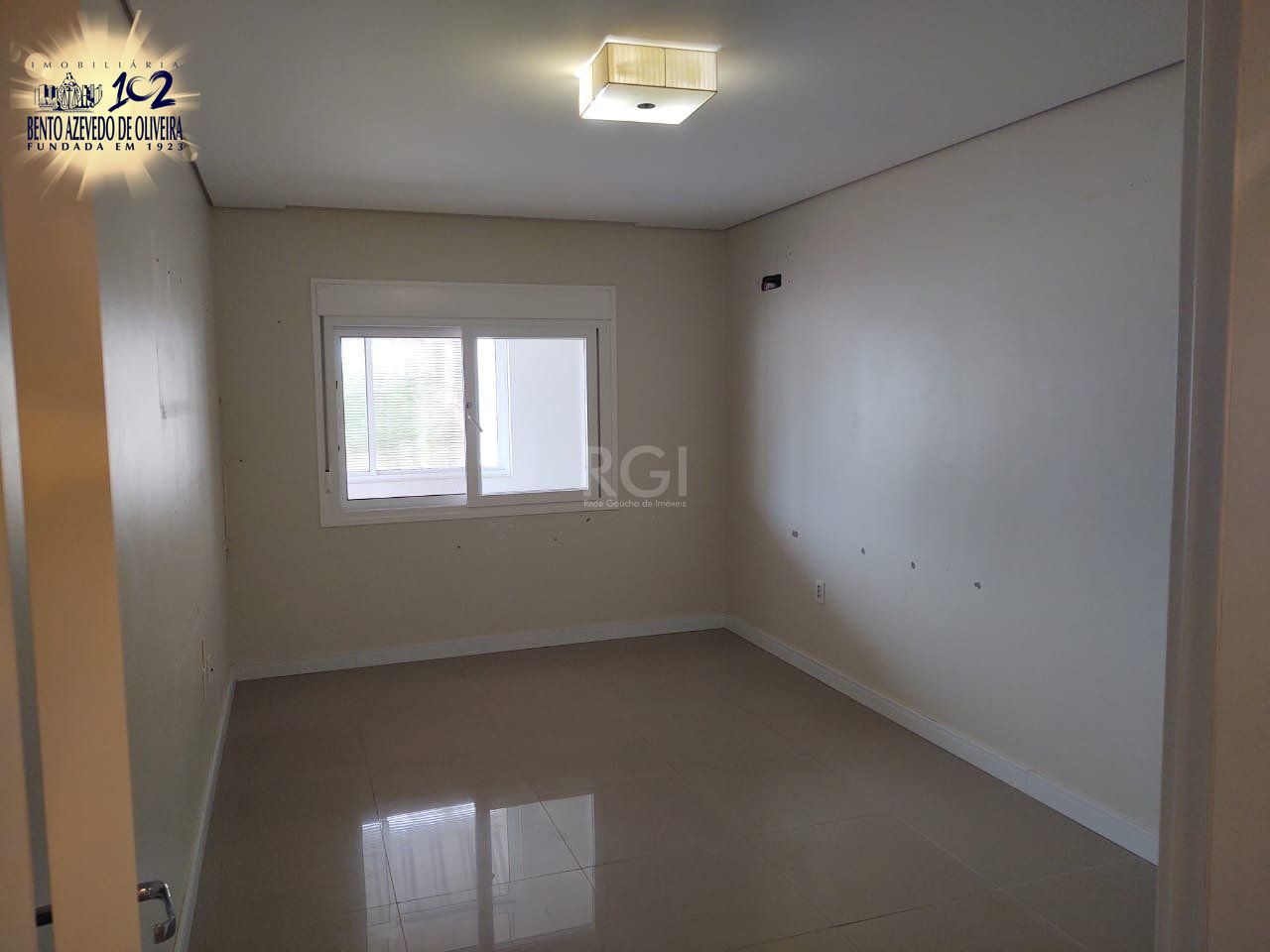 Apartamento, 3 quartos, 162 m² - Foto 8