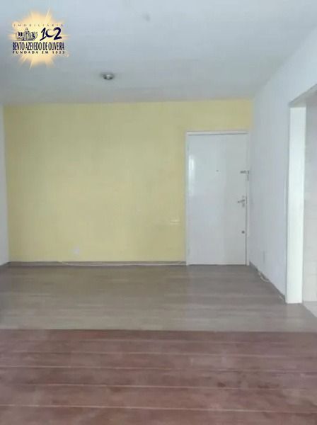 Apartamento, 1 quarto, 46 m² - Foto 5