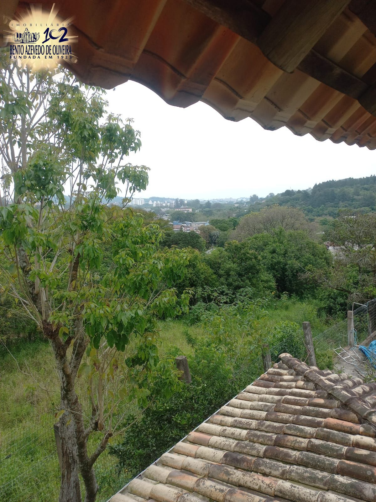 Loteamento e Condomínio, 1495 m² - Foto 2