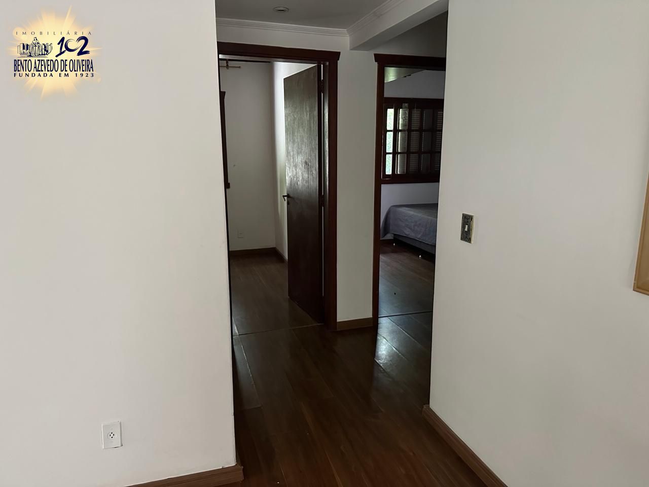 Casa, 3 quartos, 280 m² - Foto 16