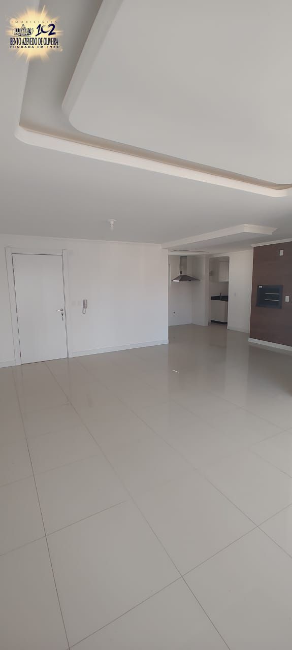 Apartamento, 3 quartos, 105 m² - Foto 3