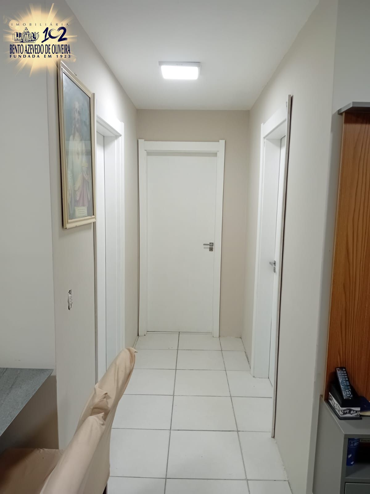 Apartamento, 2 quartos, 51 m² - Foto 7