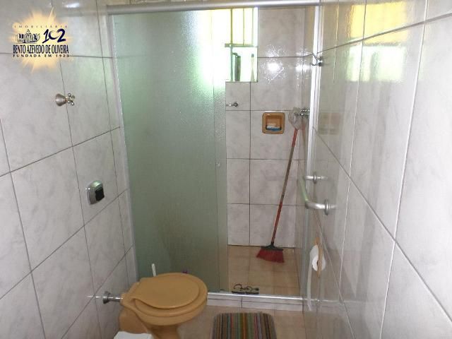 Casa, 3 quartos, 232 m² - Foto 13