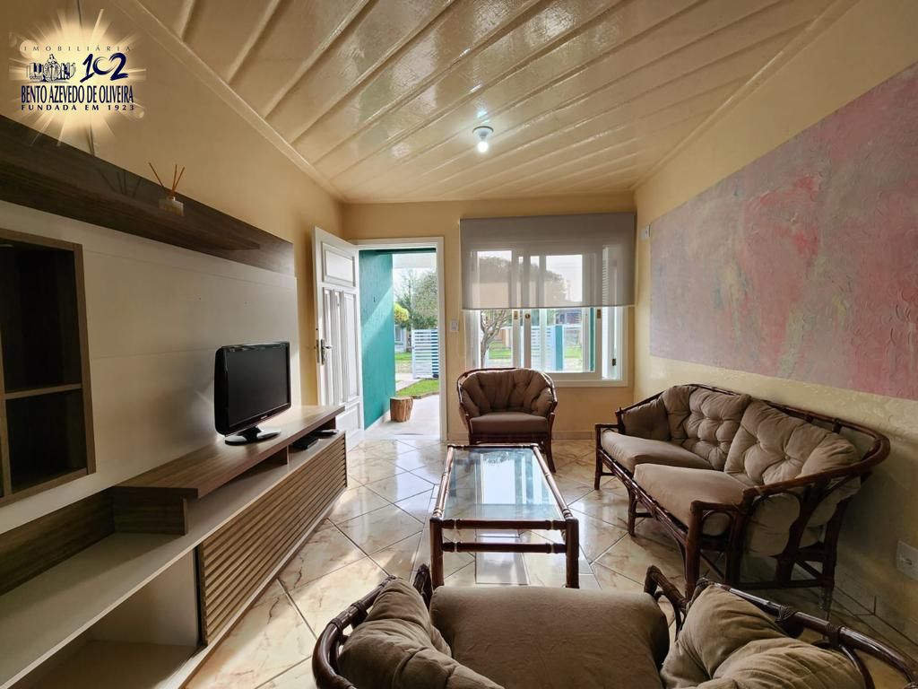 Casa, 3 quartos, 132 m² - Foto 7