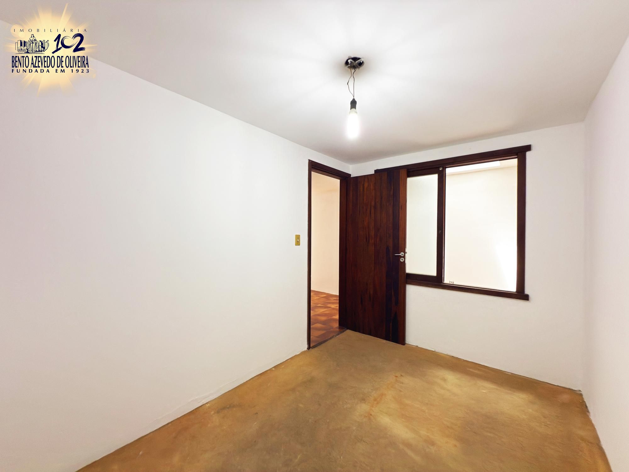 Casa, 3 quartos, 252 m² - Foto 44