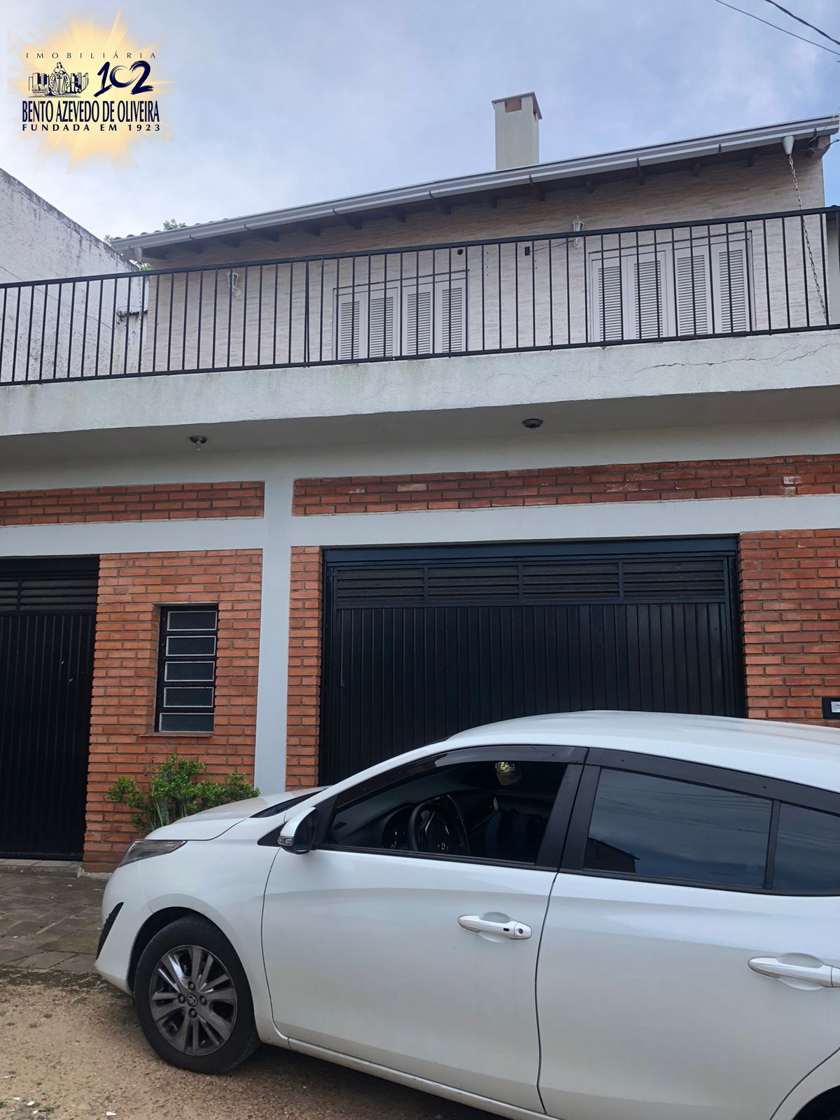 Casa, 3 quartos, 233 m² - Foto 3