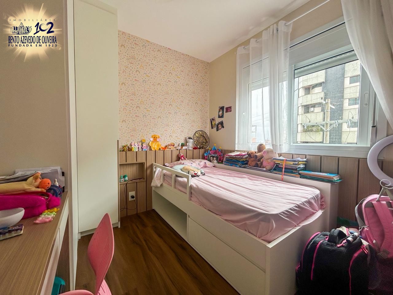 Apartamento, 3 quartos, 87 m² - Foto 25