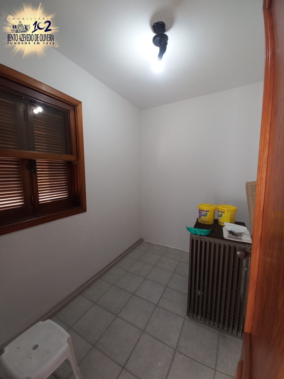 Apartamento, 2 quartos, 98 m² - Foto 26