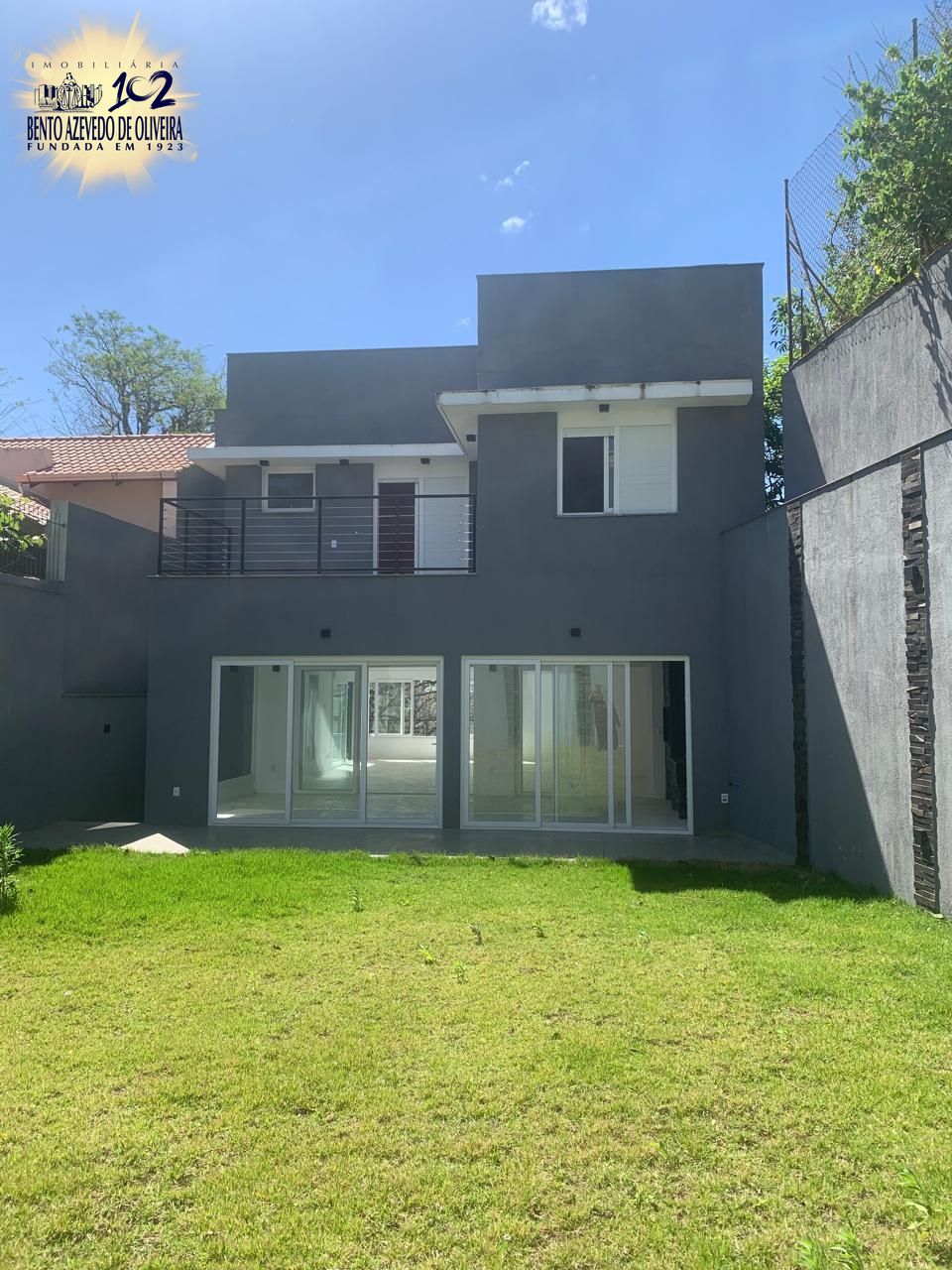 Casa, 3 quartos, 294 m² - Foto 10
