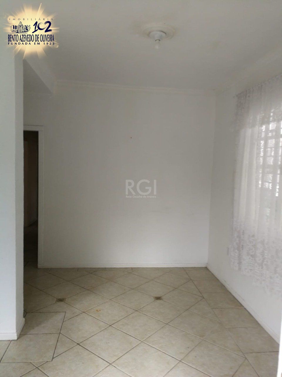 Casa, 3 quartos, 170 m² - Foto 4