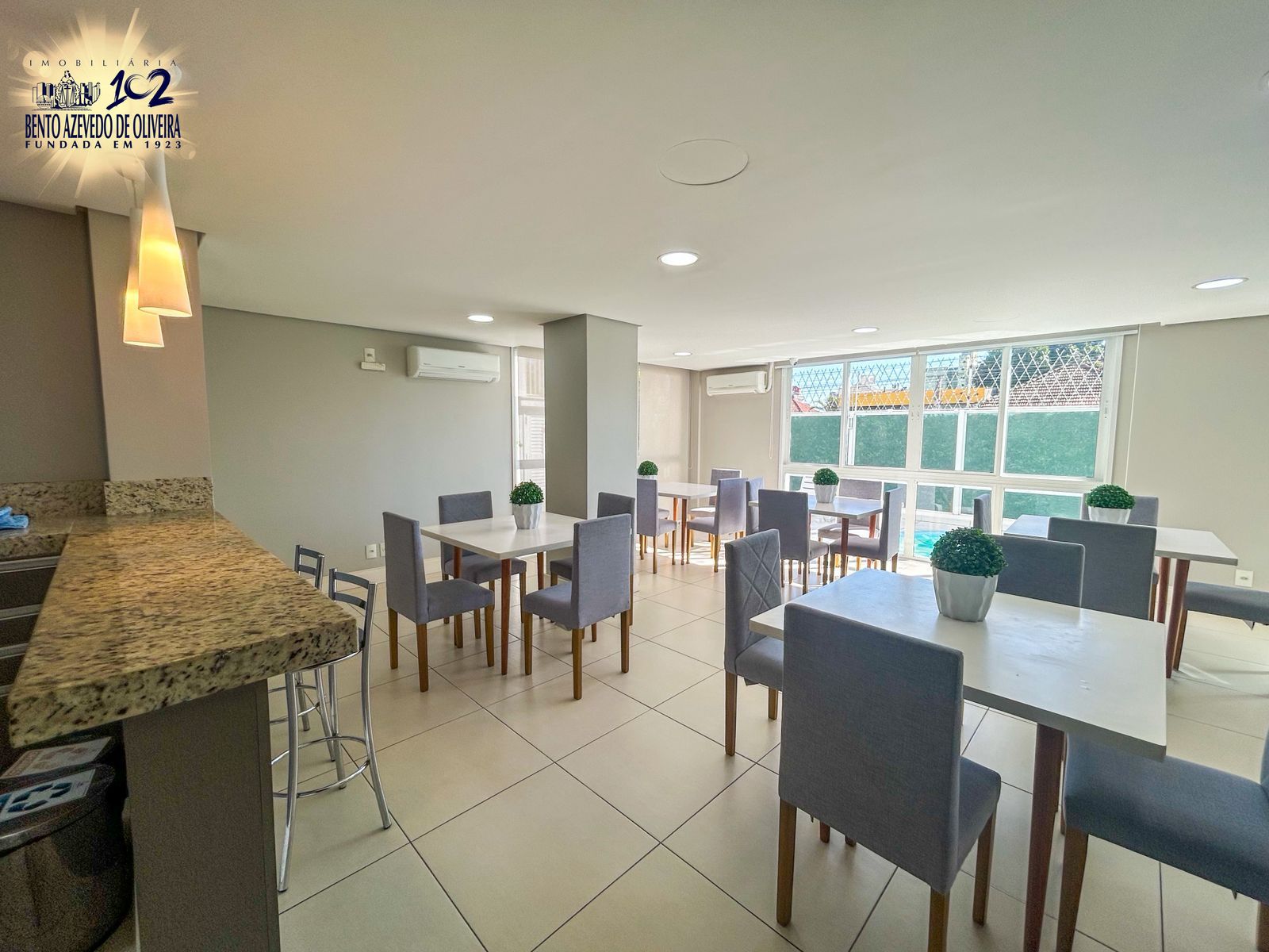Apartamento, 3 quartos, 73 m² - Foto 7