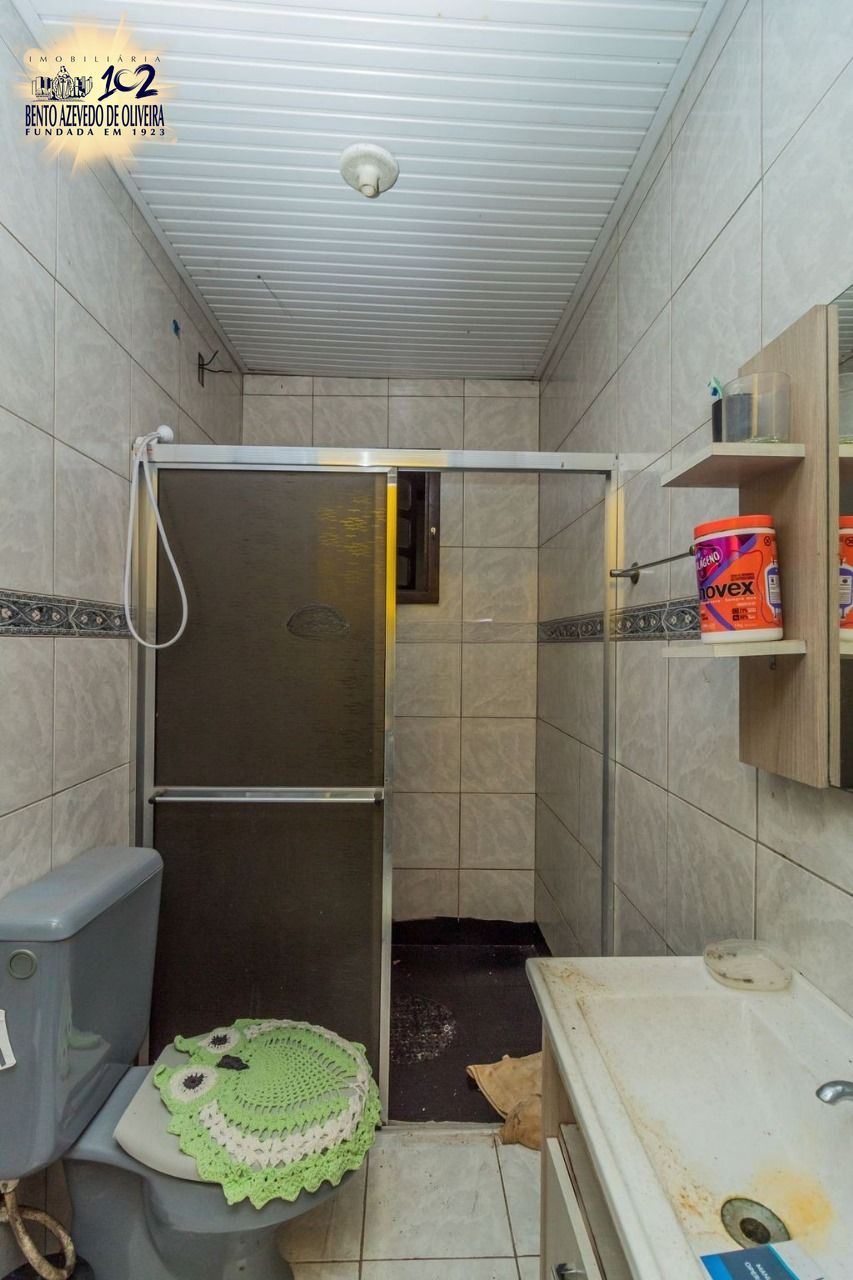 Casa, 3 quartos, 216 m² - Foto 18