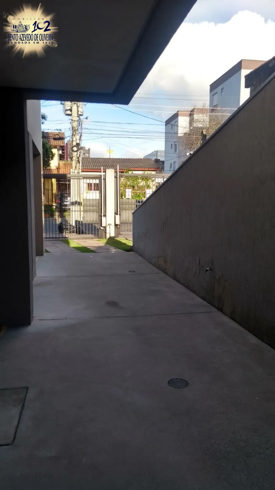Apartamento, 2 quartos, 65 m² - Foto 22