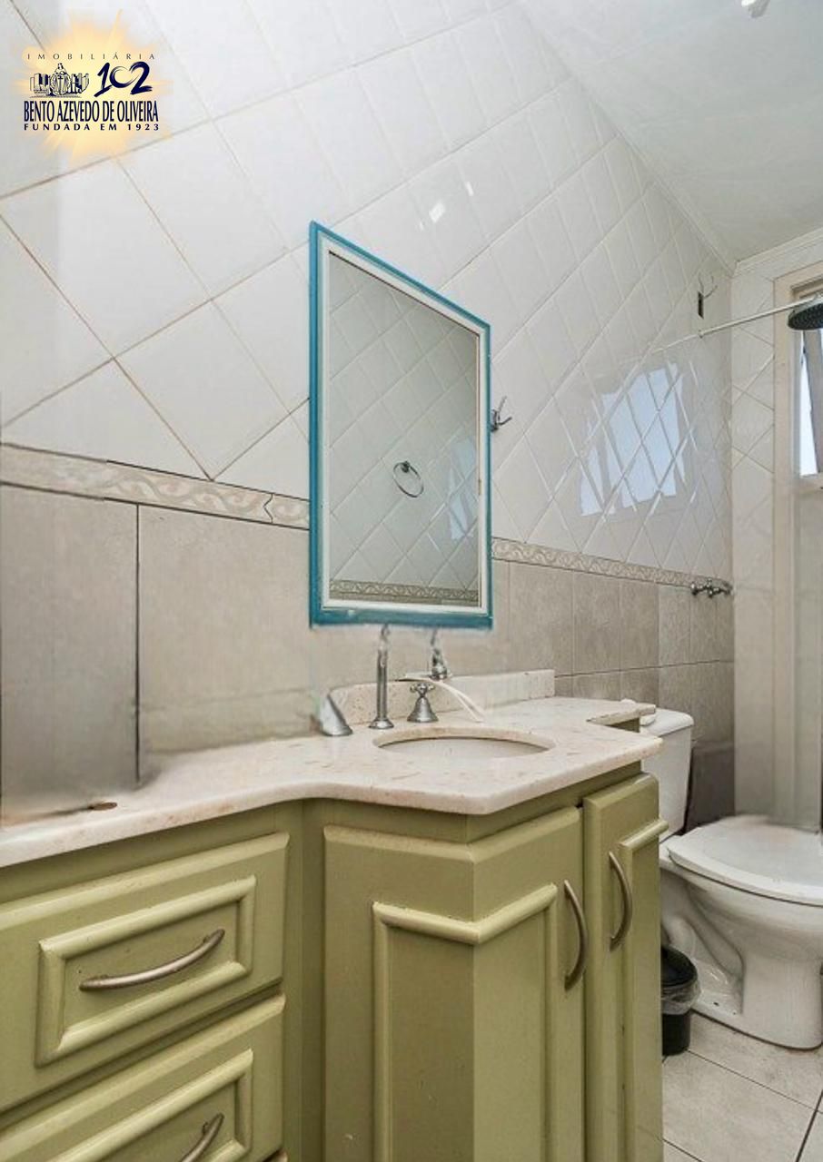 Casa, 3 quartos, 230 m² - Foto 33