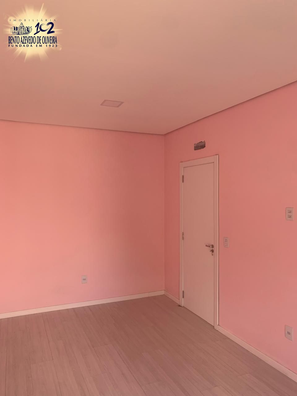 Casa, 3 quartos, 294 m² - Foto 25