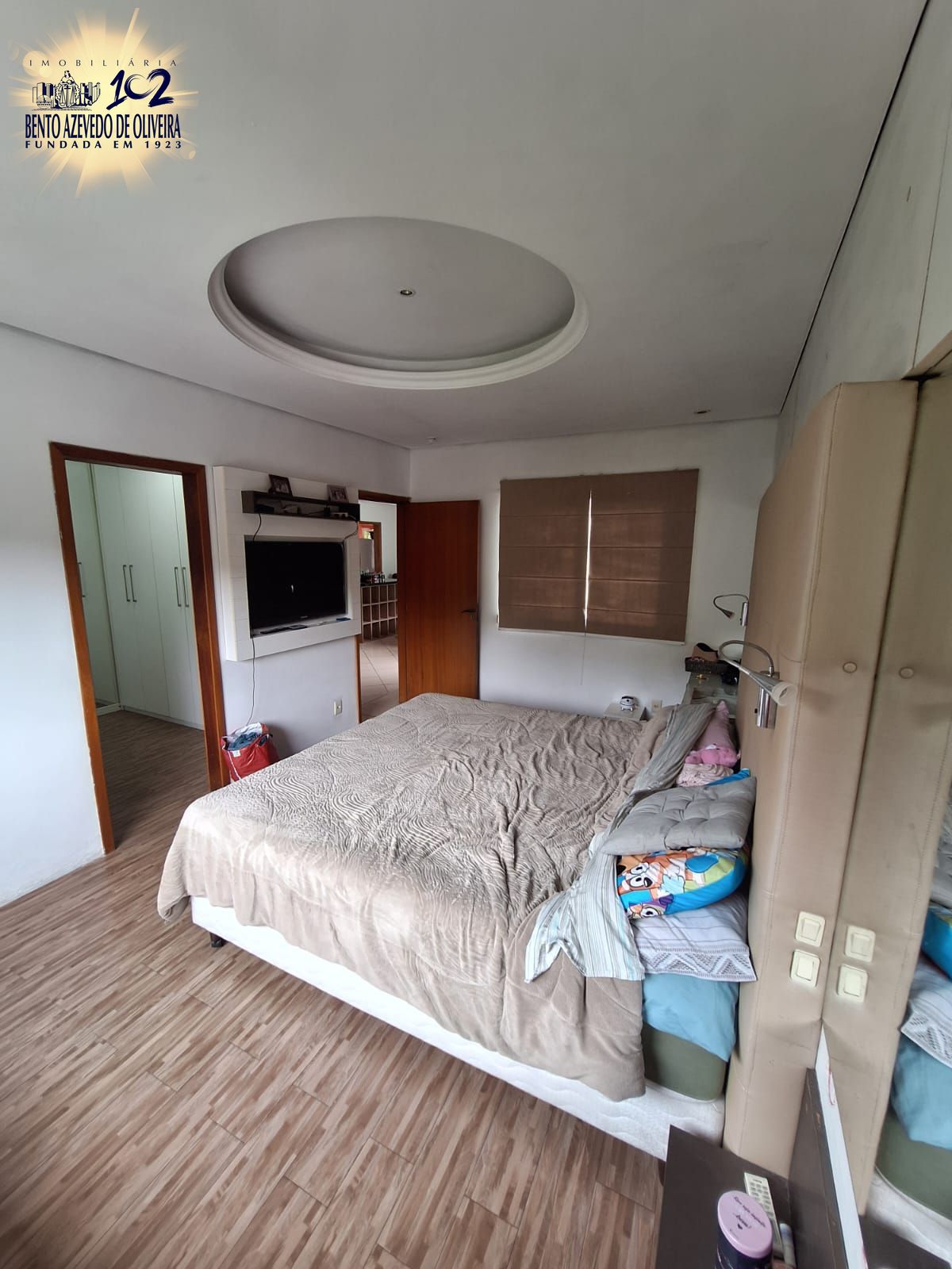 Casa, 6 quartos, 350 m² - Foto 35