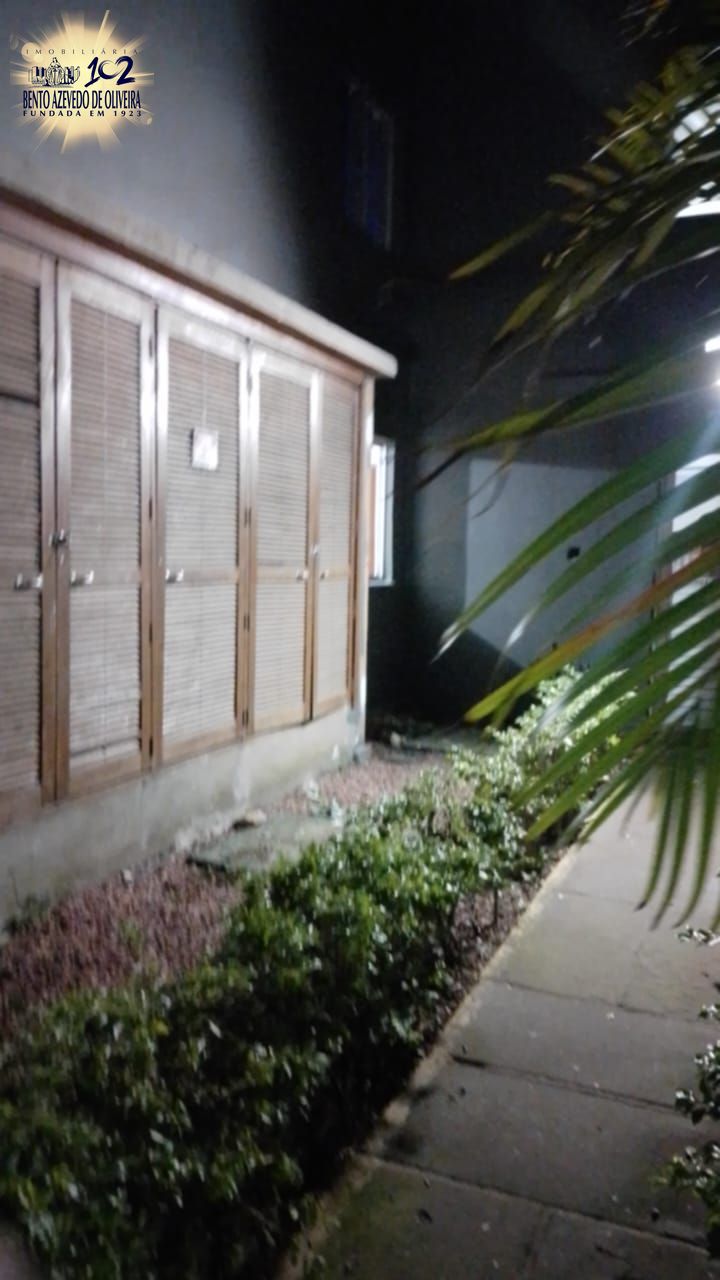 Apartamento, 2 quartos, 40 m² - Foto 18