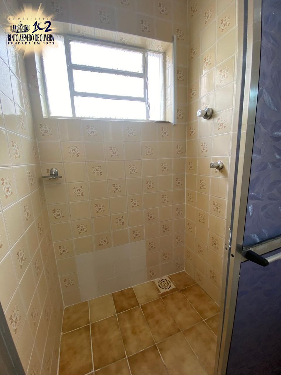 Apartamento, 2 quartos, 62 m² - Foto 17