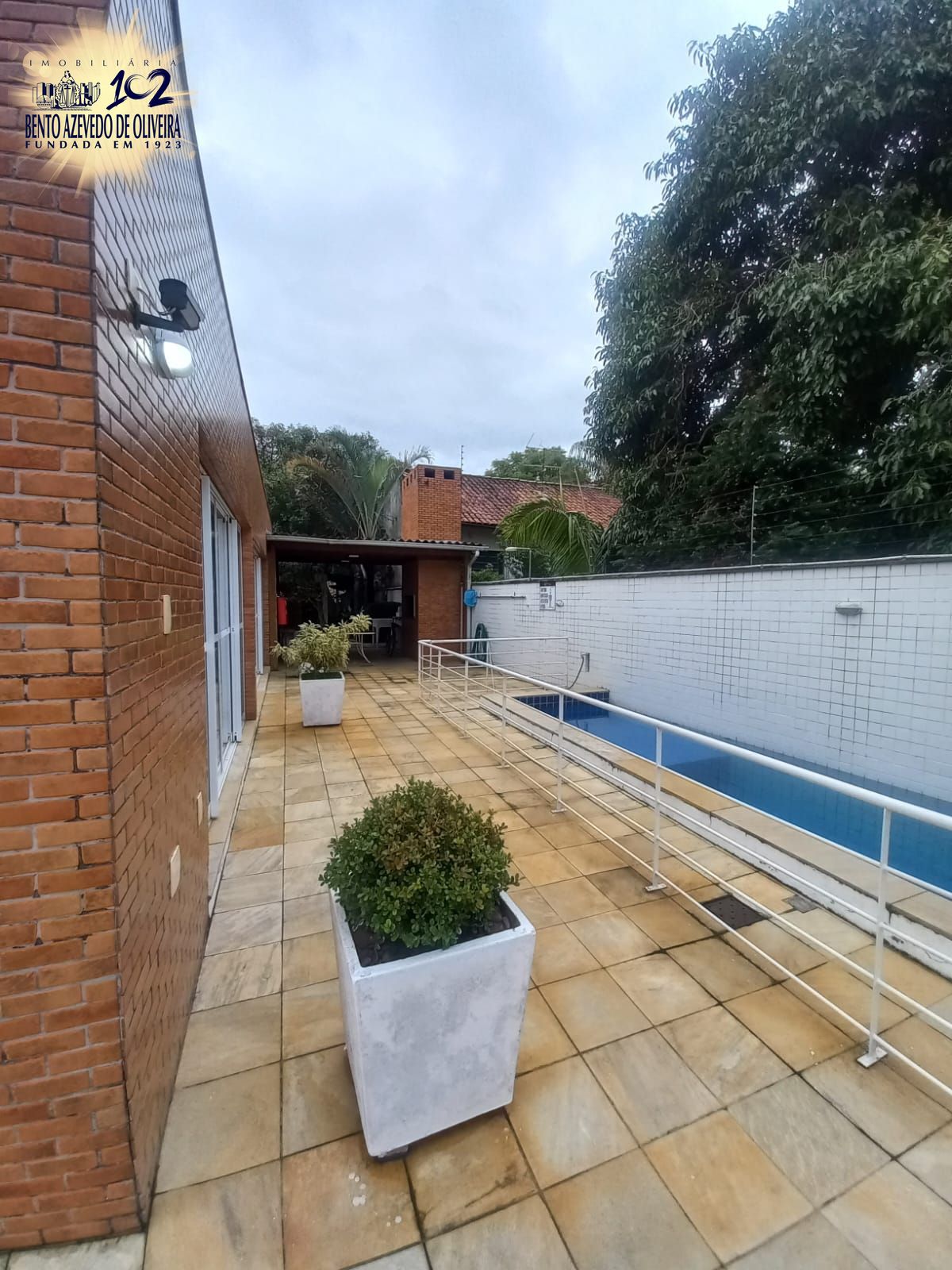 Apartamento, 2 quartos, 166 m² - Foto 15
