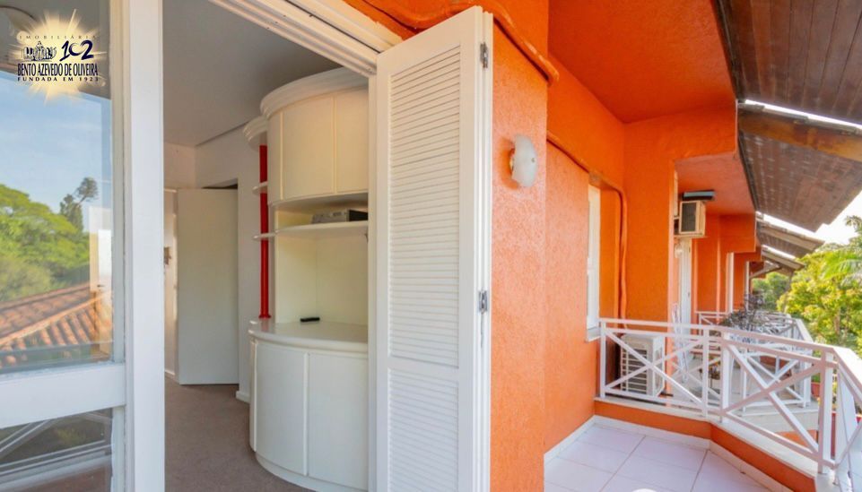 Casa de Condomínio, 3 quartos - Foto 15