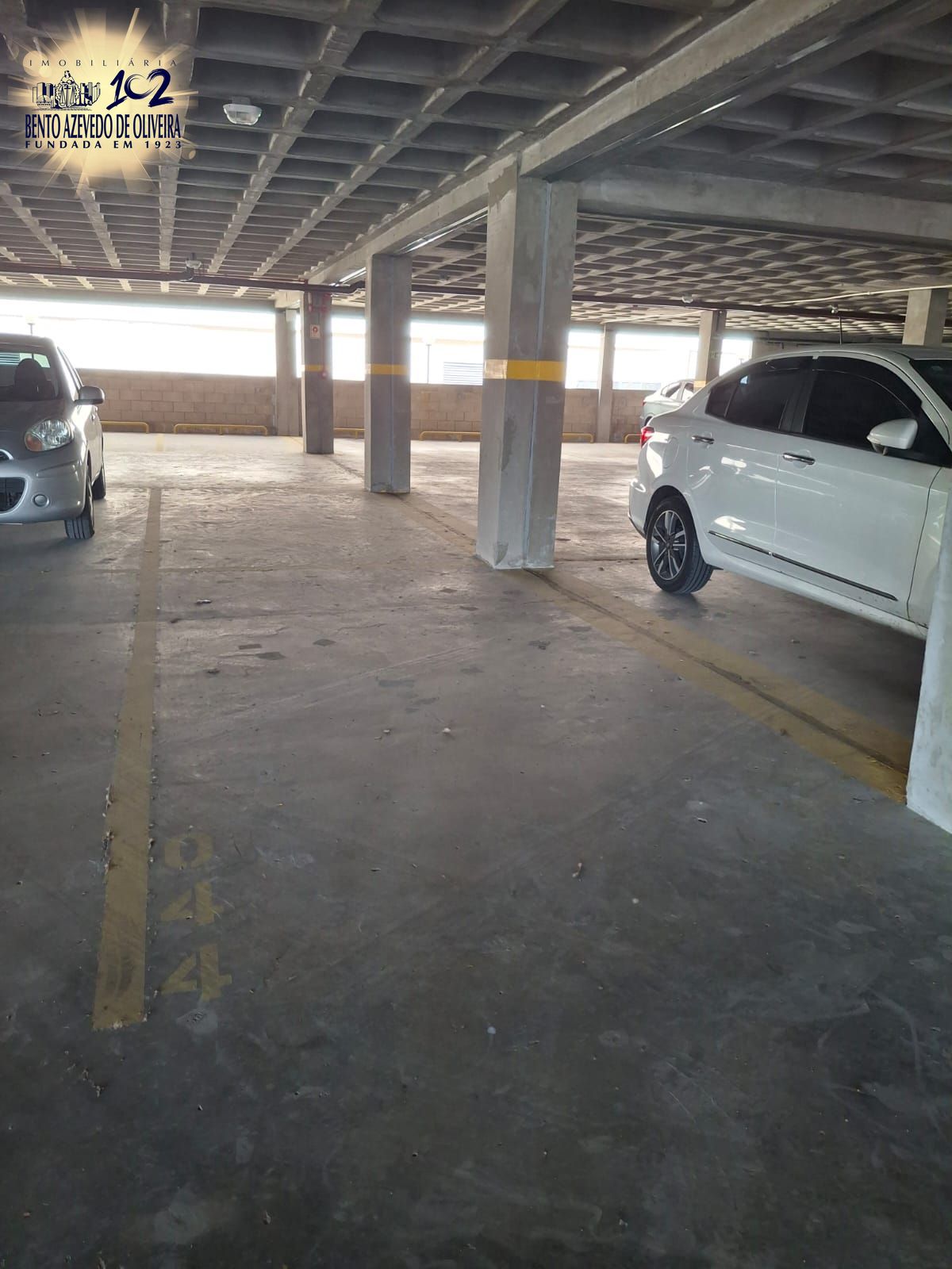 Apartamento, 2 quartos, 55 m² - Foto 17