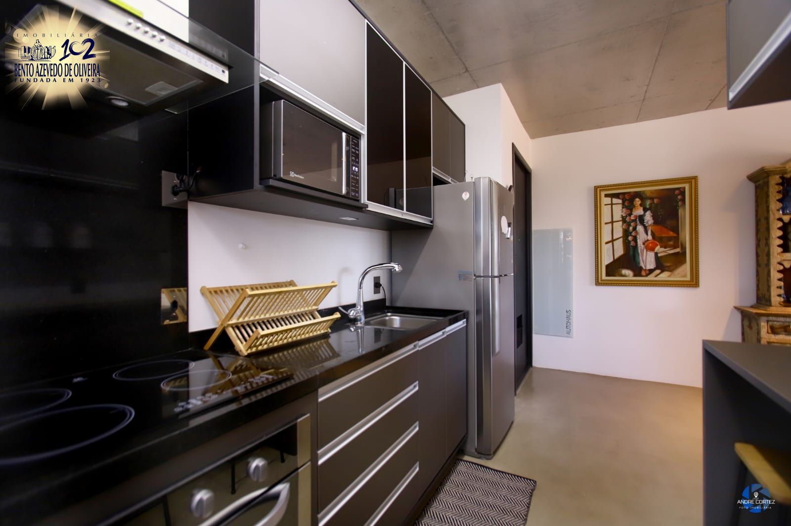 Apartamento, 2 quartos, 68 m² - Foto 28