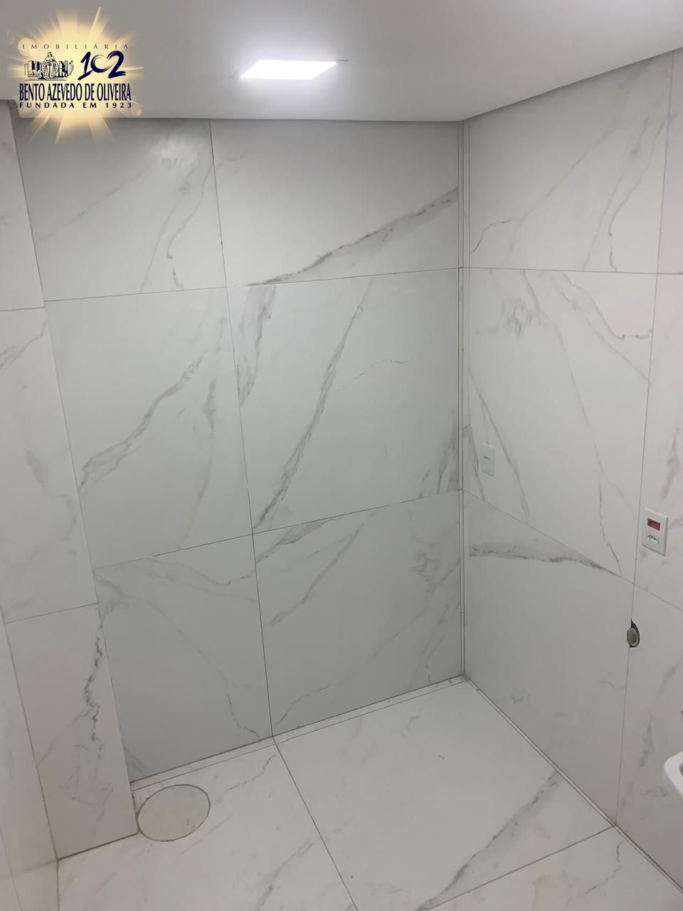 Casa, 3 quartos, 294 m² - Foto 4