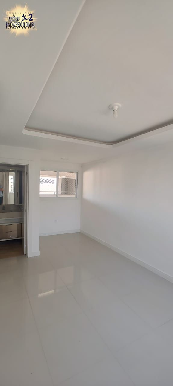 Apartamento, 3 quartos, 105 m² - Foto 24