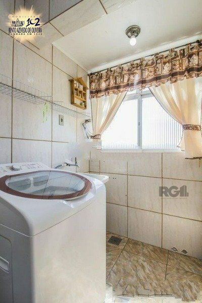 Apartamento, 1 quarto, 43 m² - Foto 7