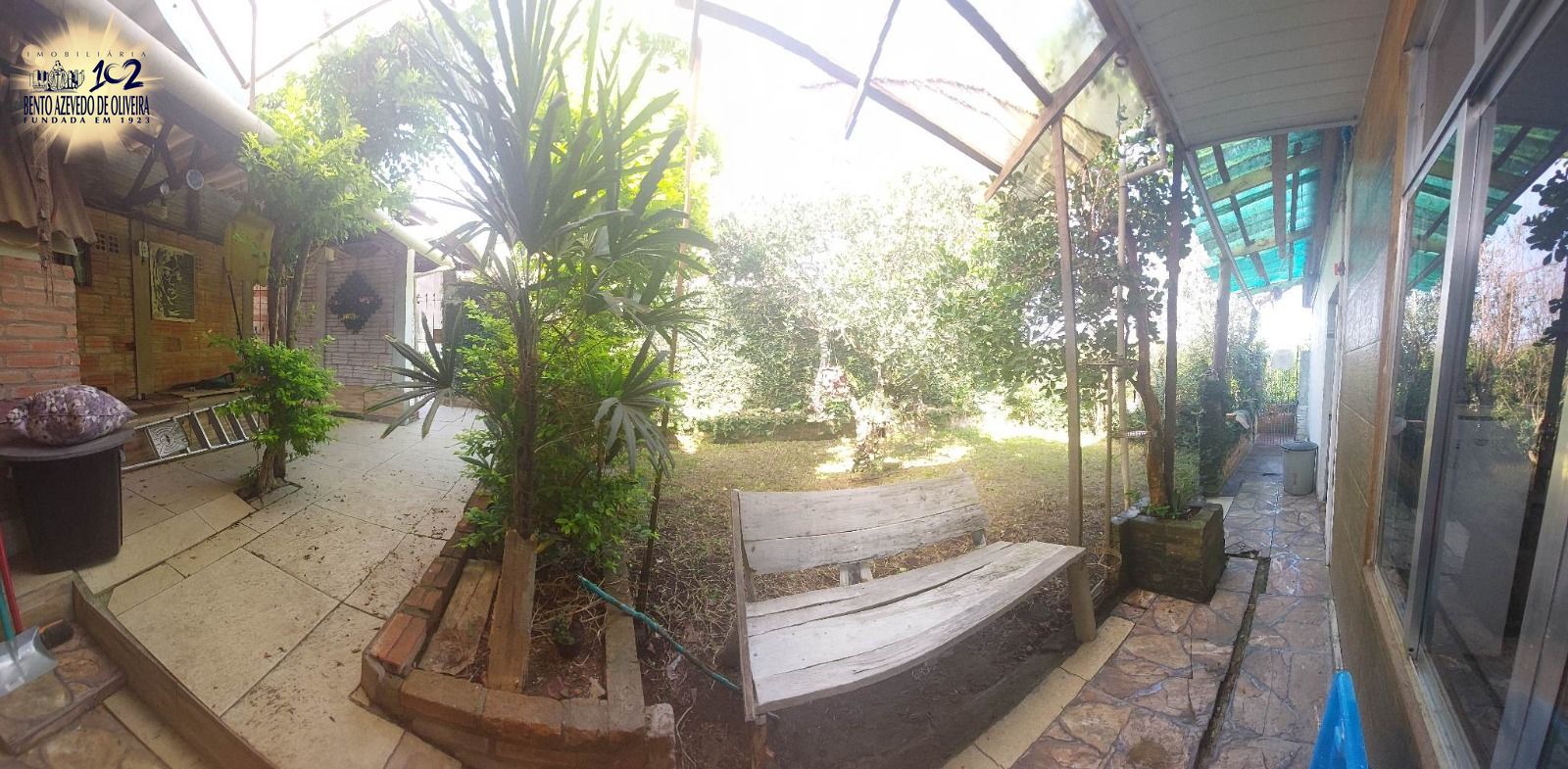Loteamento e Condomínio, 721 m² - Foto 14