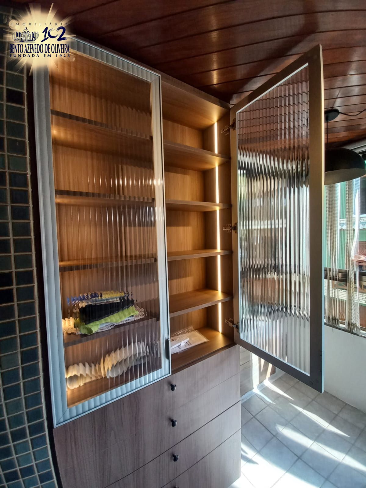 Apartamento, 2 quartos, 98 m² - Foto 19