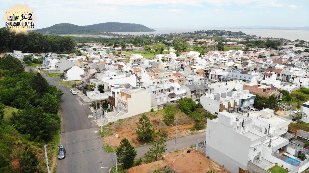 Terreno, 322 m² - Foto 4