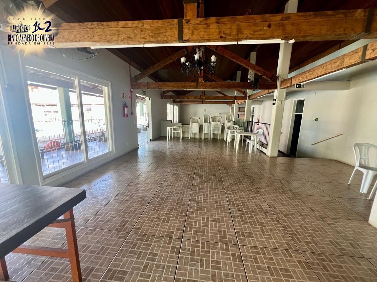 Apartamento, 1 quarto, 39 m² - Foto 25