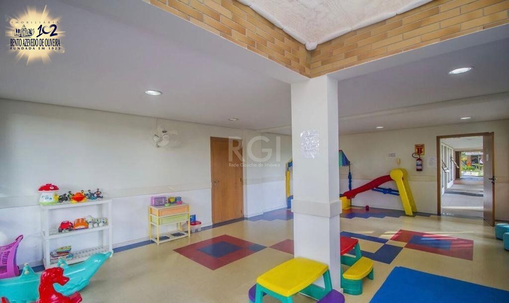 Apartamento, 3 quartos, 94 m² - Foto 26