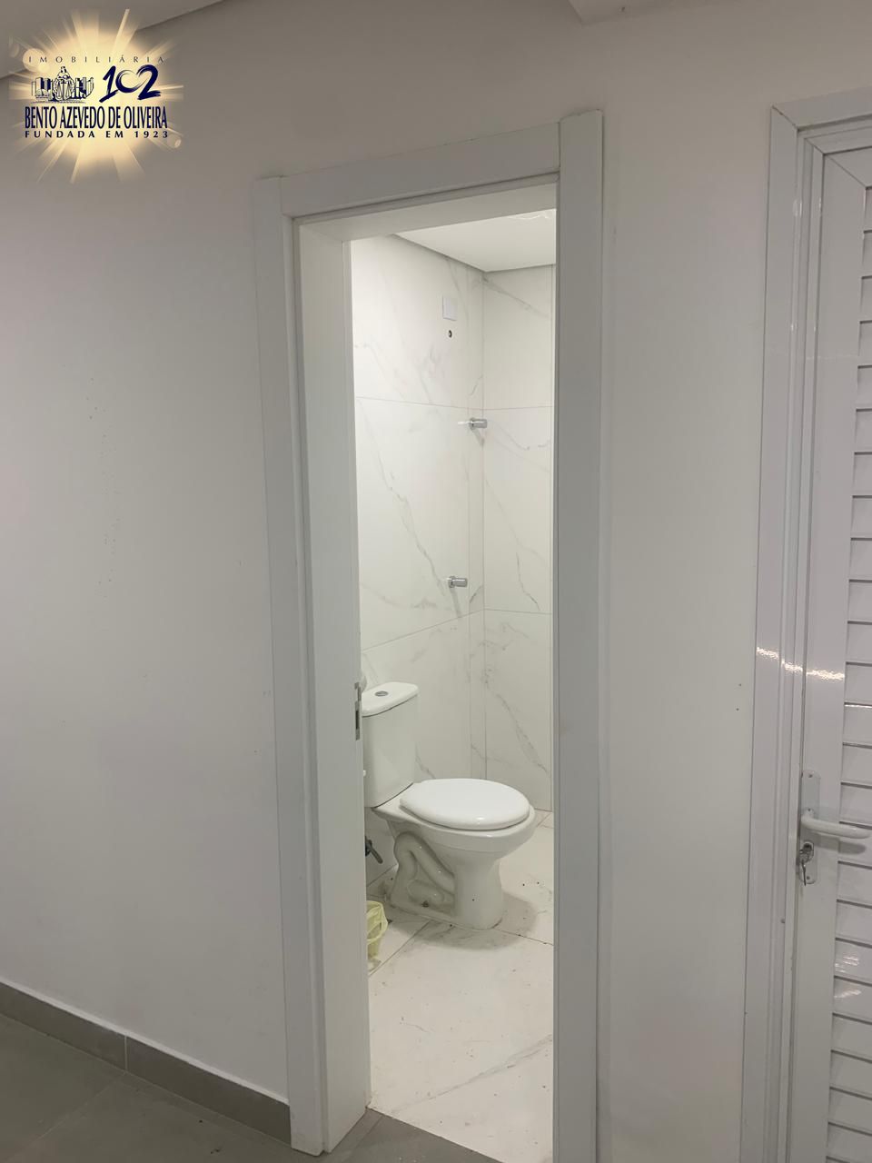 Casa, 3 quartos, 294 m² - Foto 23