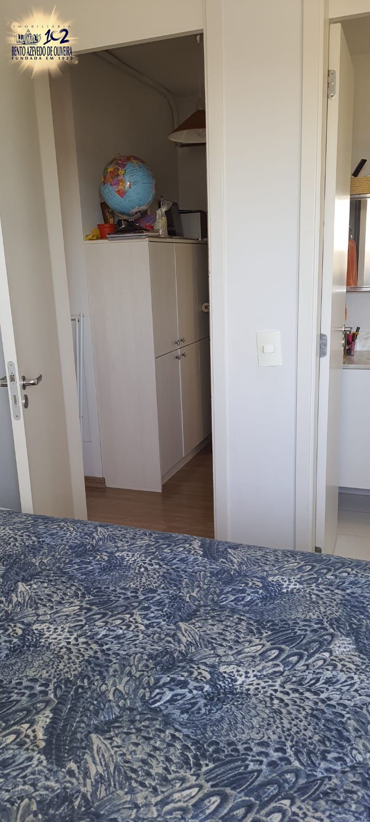 Apartamento, 3 quartos, 67 m² - Foto 15