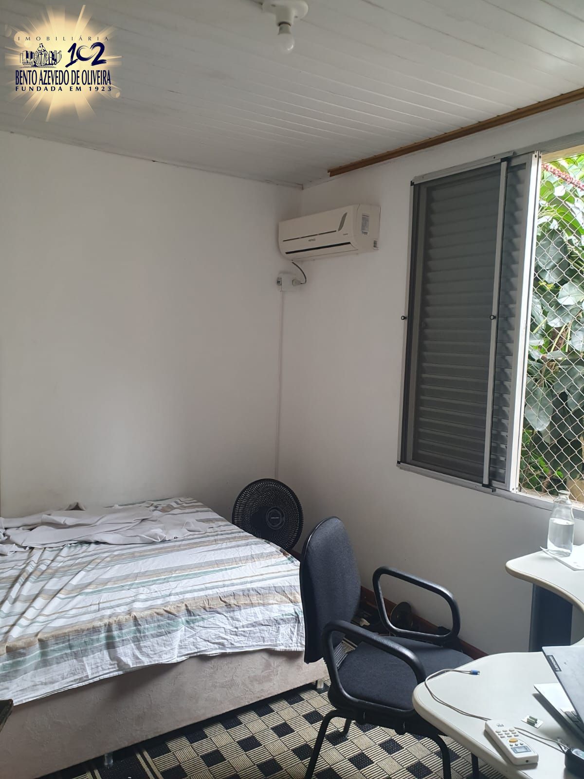 Apartamento, 3 quartos, 67 m² - Foto 12