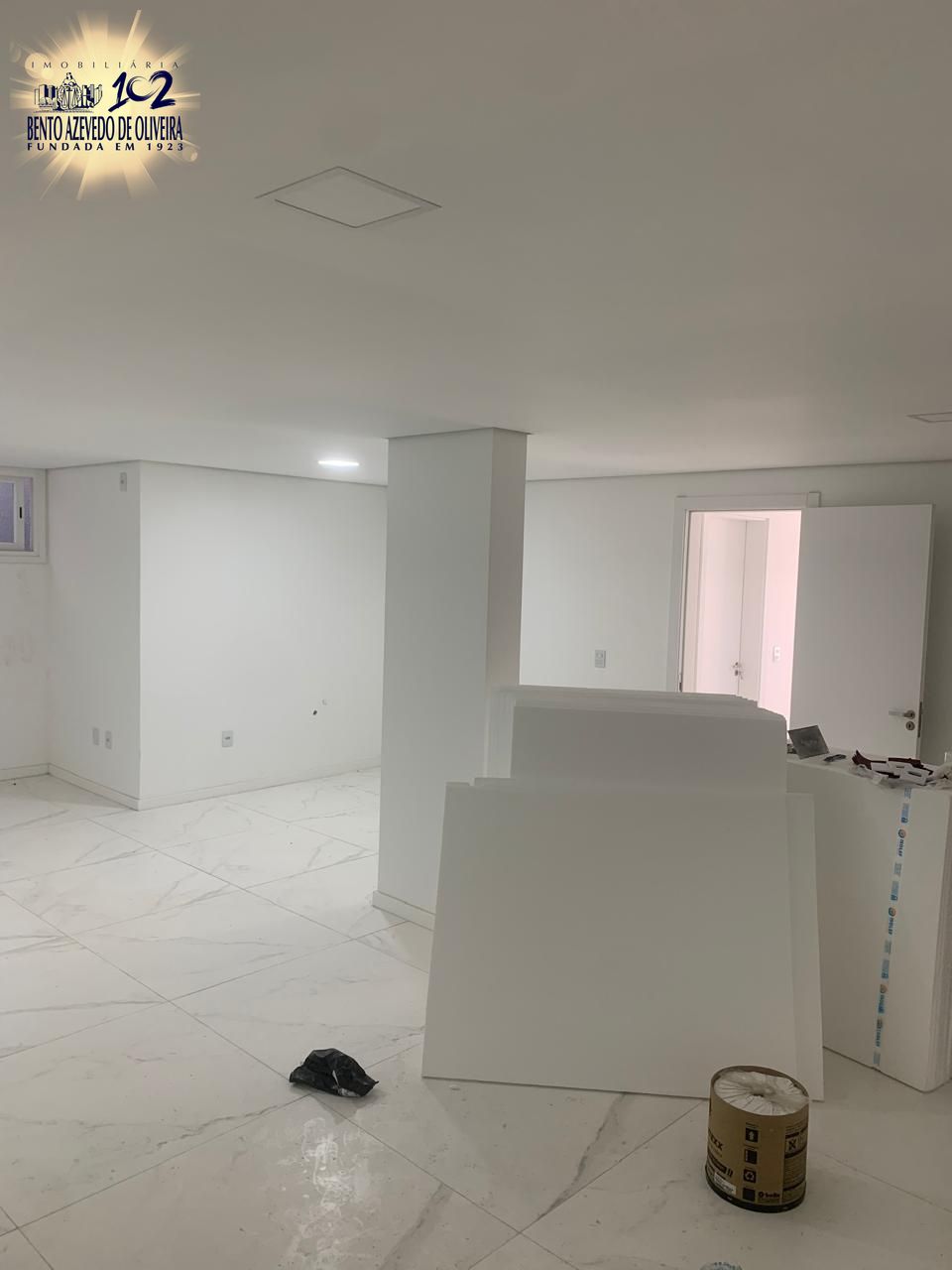 Casa, 3 quartos, 294 m² - Foto 19