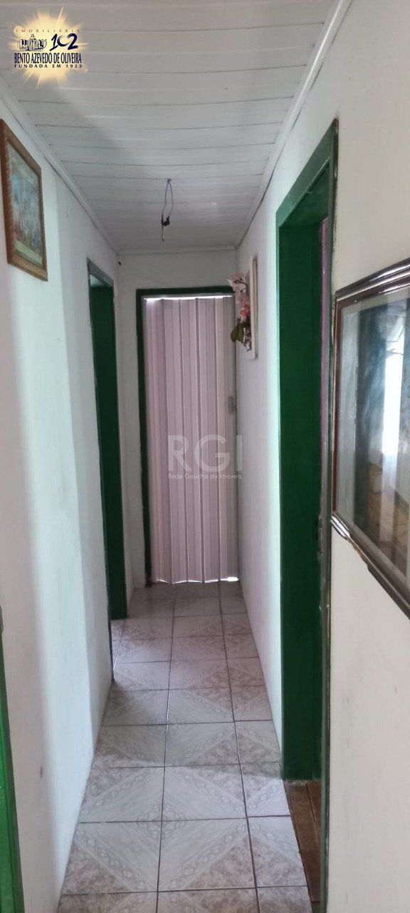 Casa, 5 quartos, 336 m² - Foto 7
