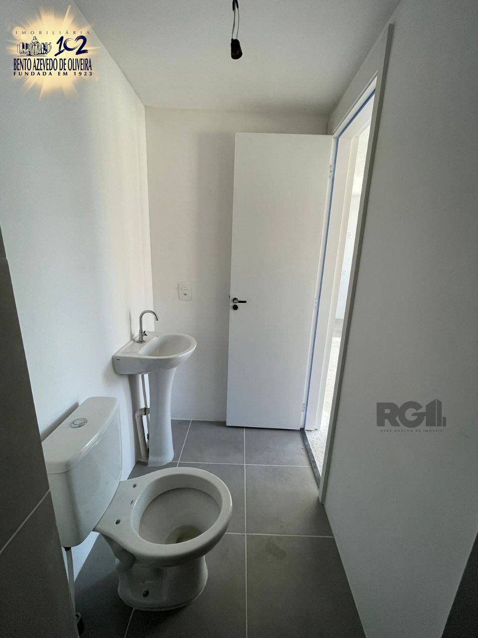Apartamento, 2 quartos, 42 m² - Foto 16