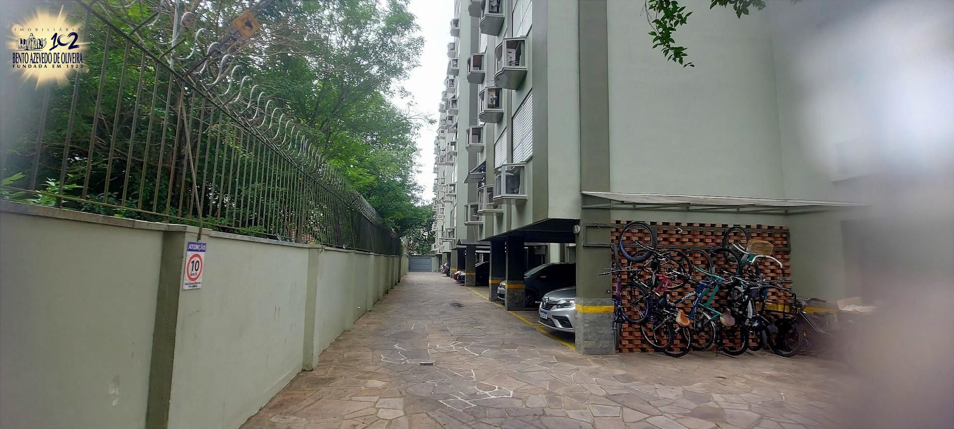 Apartamento, 2 quartos, 49 m² - Foto 19