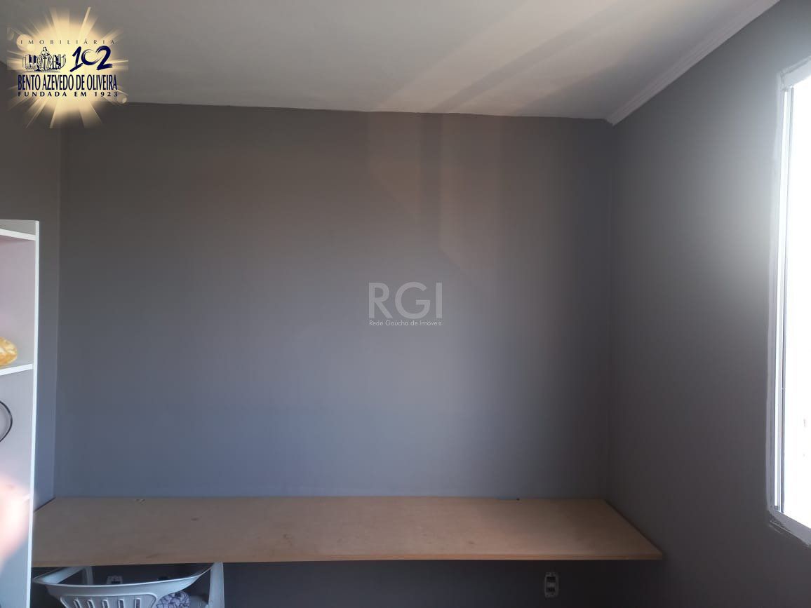 Apartamento, 2 quartos, 42 m² - Foto 19