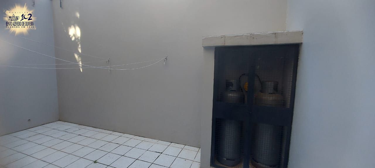 Casa de Condomínio, 3 quartos - Foto 21
