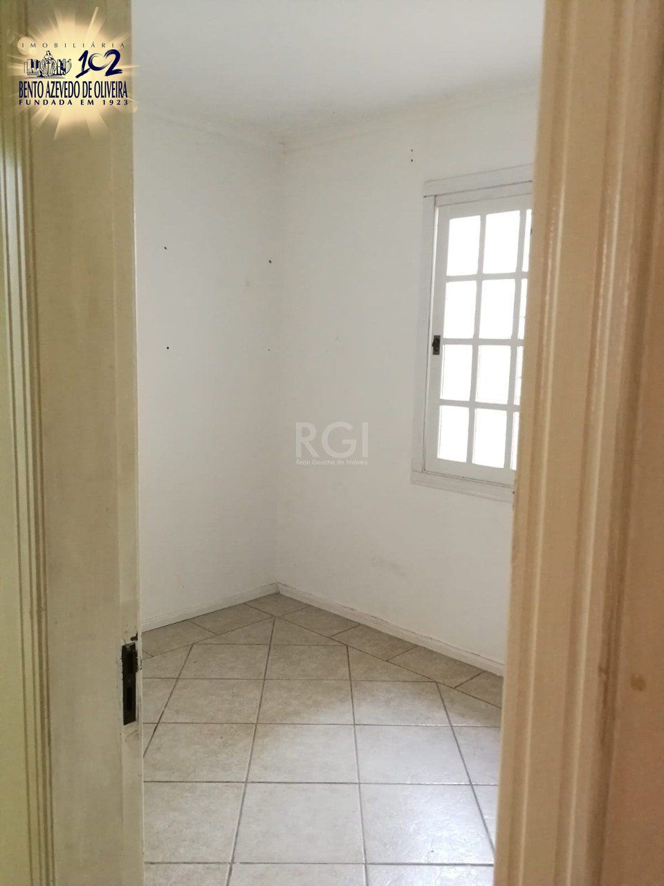 Casa, 3 quartos, 170 m² - Foto 11