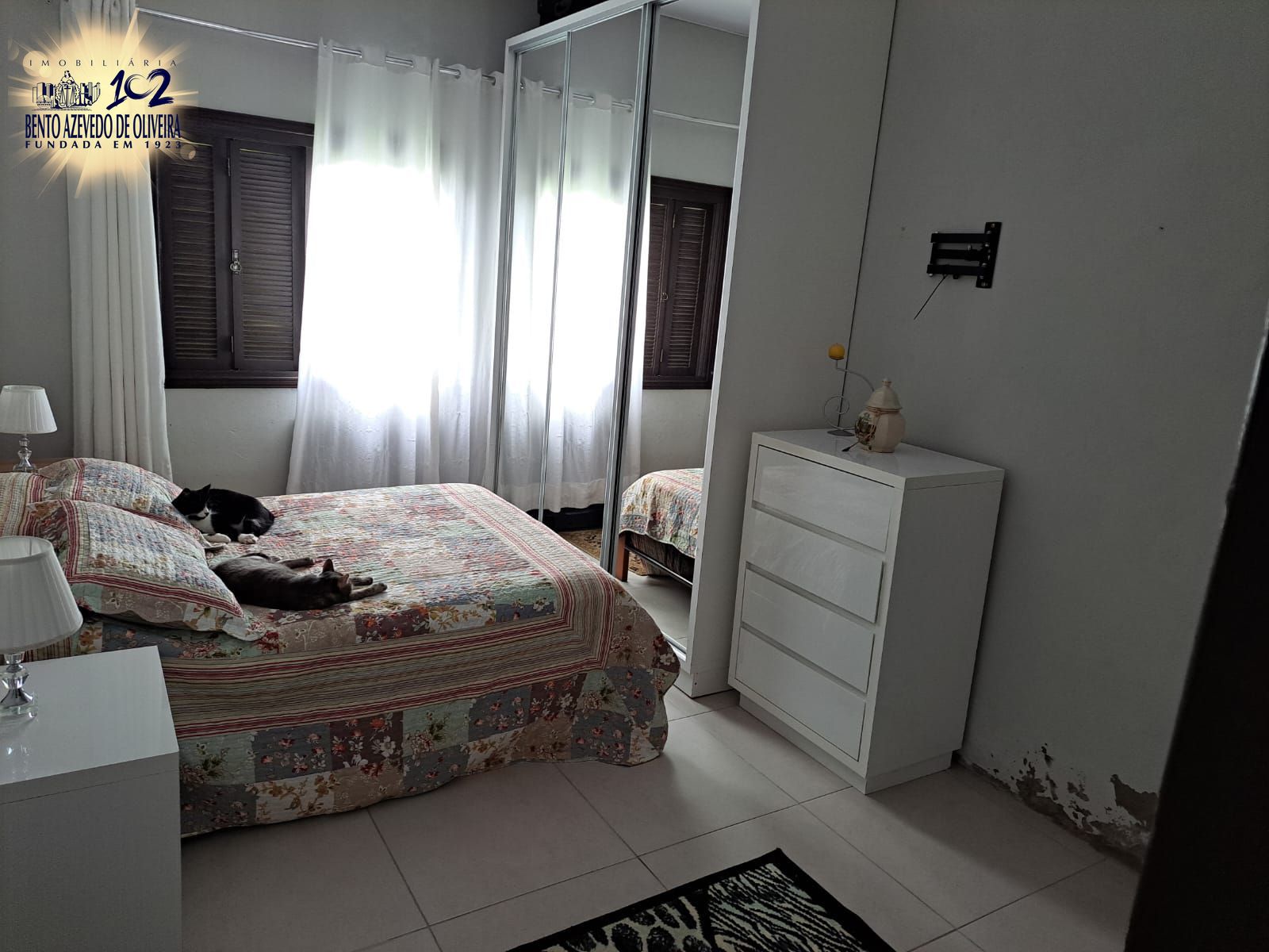 Casa, 2 quartos, 100 m² - Foto 22