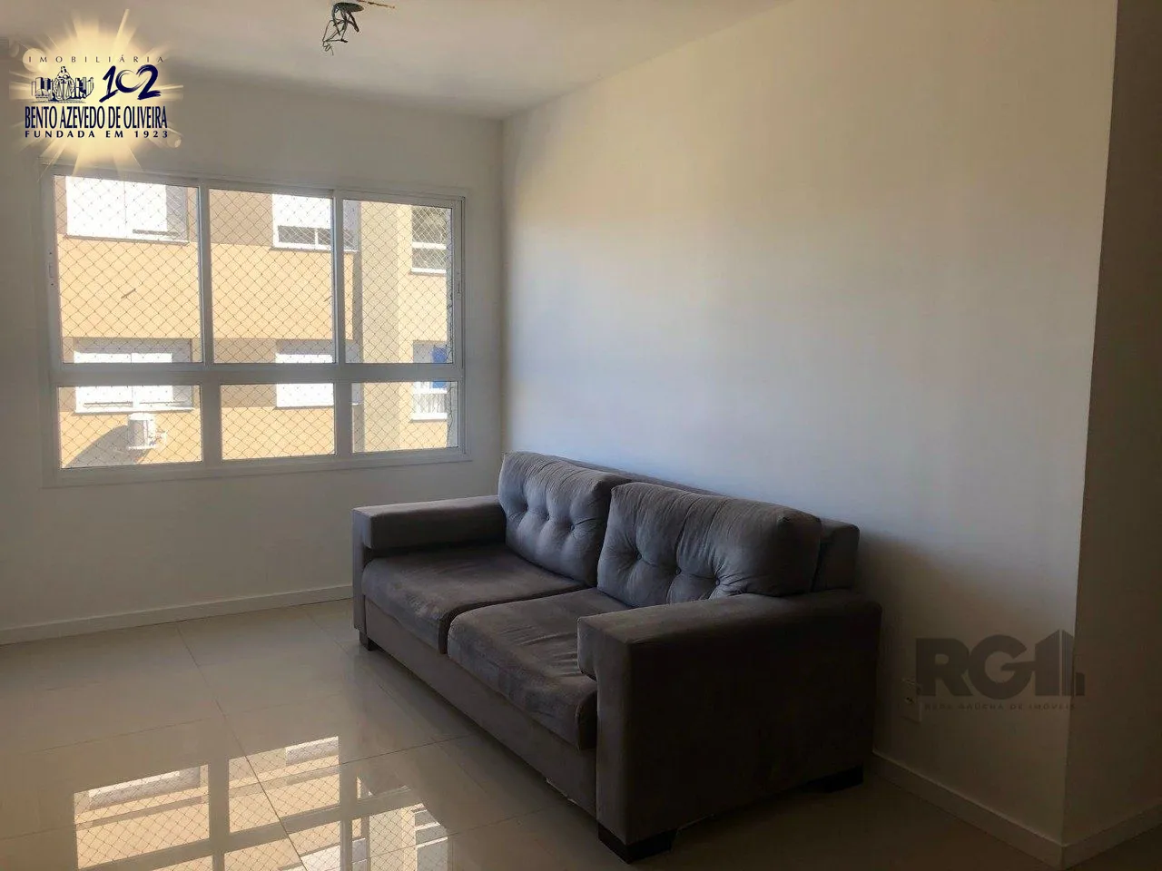 Apartamento, 2 quartos, 54 m² - Foto 15
